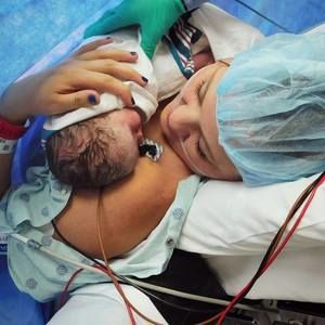 Meet your Posher, Ariel